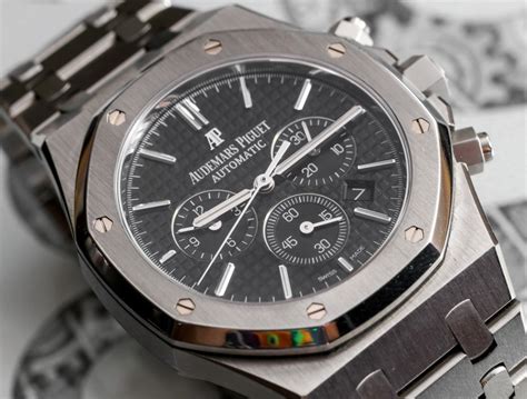 audemars piguet royal oak serial number|audemars piguet 41mm royal oak.